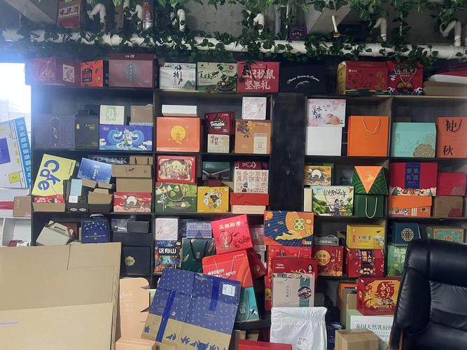 匠心织纸业，鼎博铸品质——记龙港市鼎博纸制品厂的发展之道