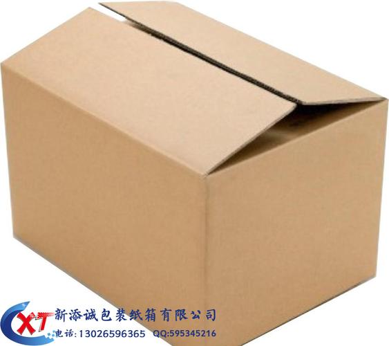 济南包装纸箱定做指南 大号搬家纸箱生产厂家与纸制品全解析