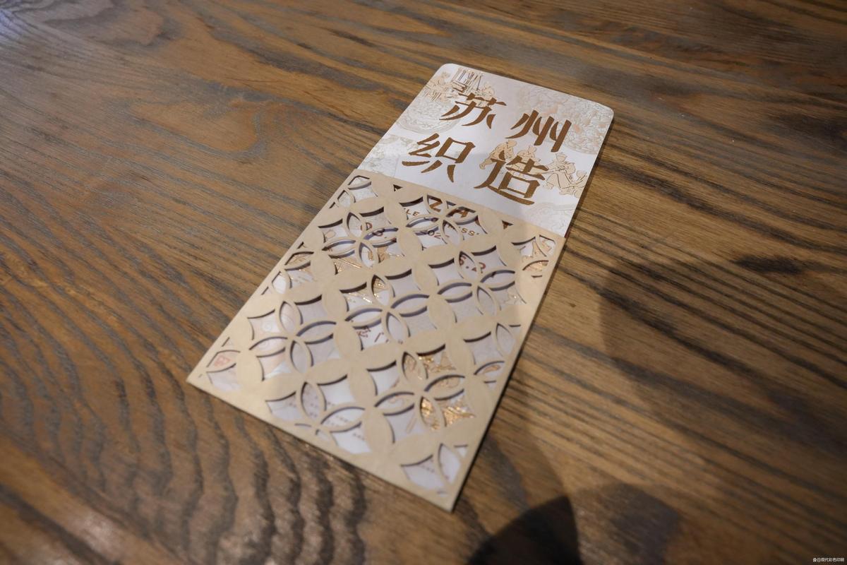 如何挑选性价比高的纸制品印刷公司？